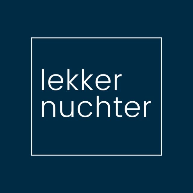 Academie Koos van Plateringen